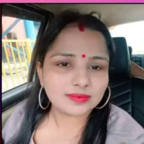  नेहा गुप्ता